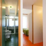 Villa Valentina