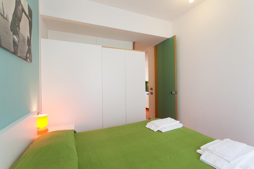 Aparthotel Valentina