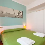 Villa Valentina