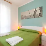 Villa Valentina