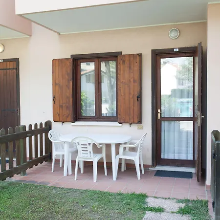 Valentina Aparthotel 3*