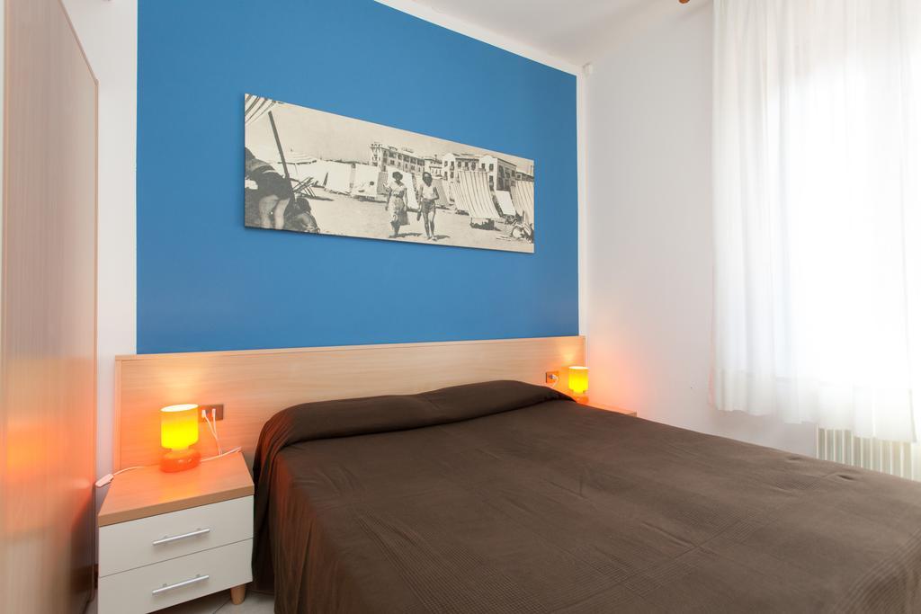 Valentina Aparthotel