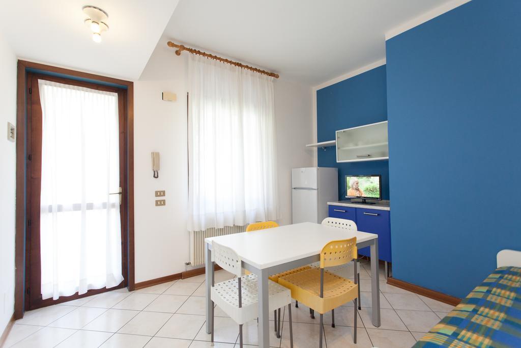 Valentina Aparthotel 2*