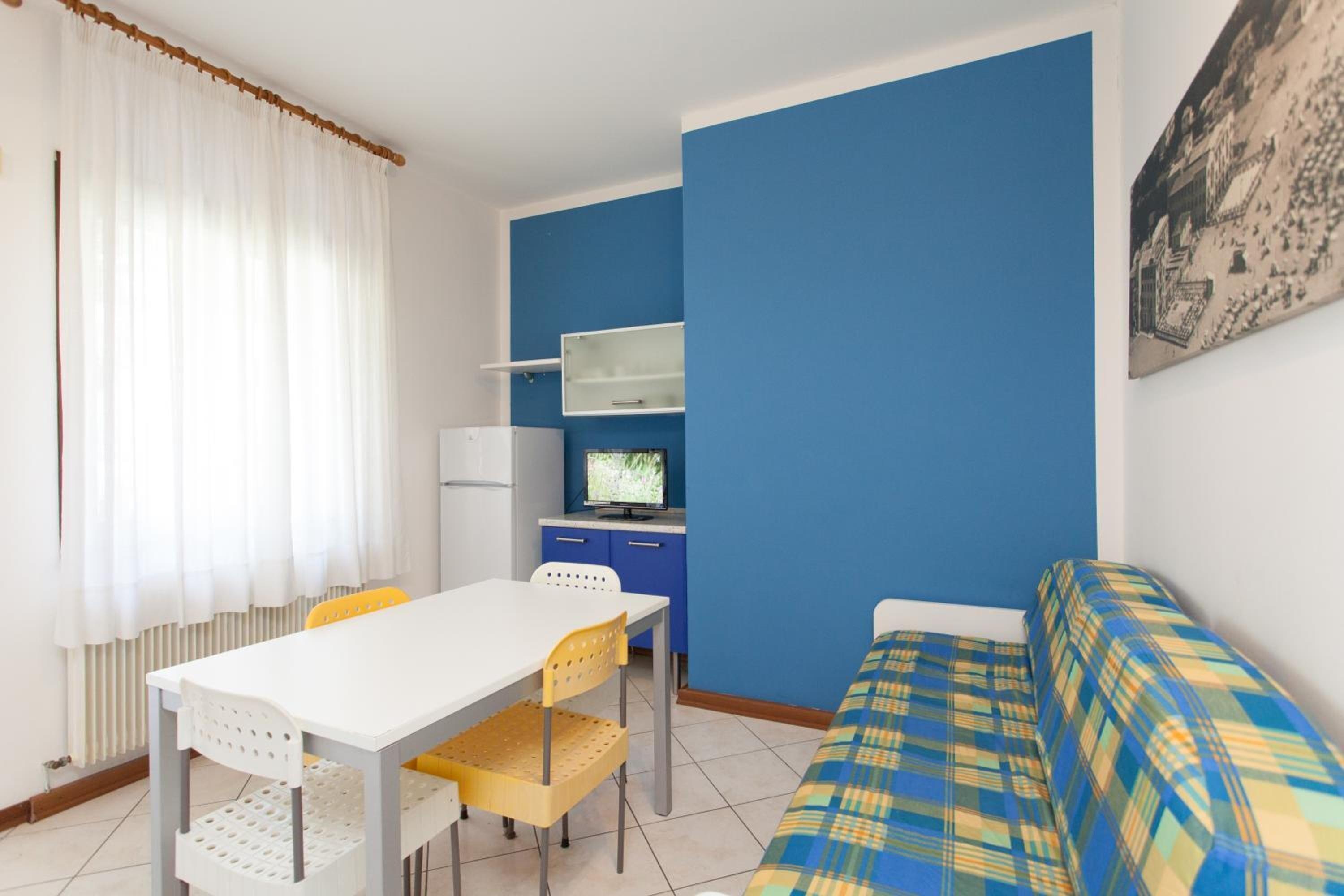 Valentina 3* Lido di Jesolo