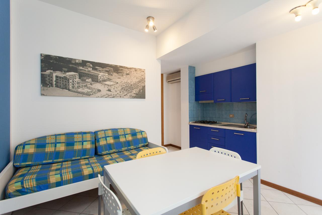 Valentina Aparthotel