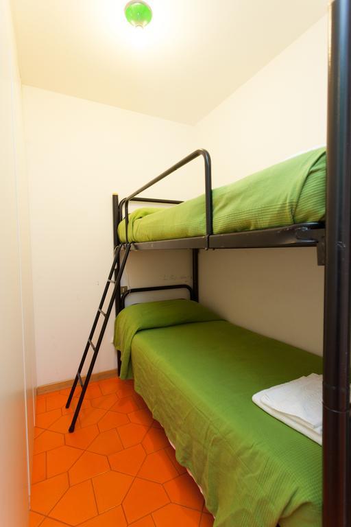 Valentina Aparthotel Lido di Jesolo