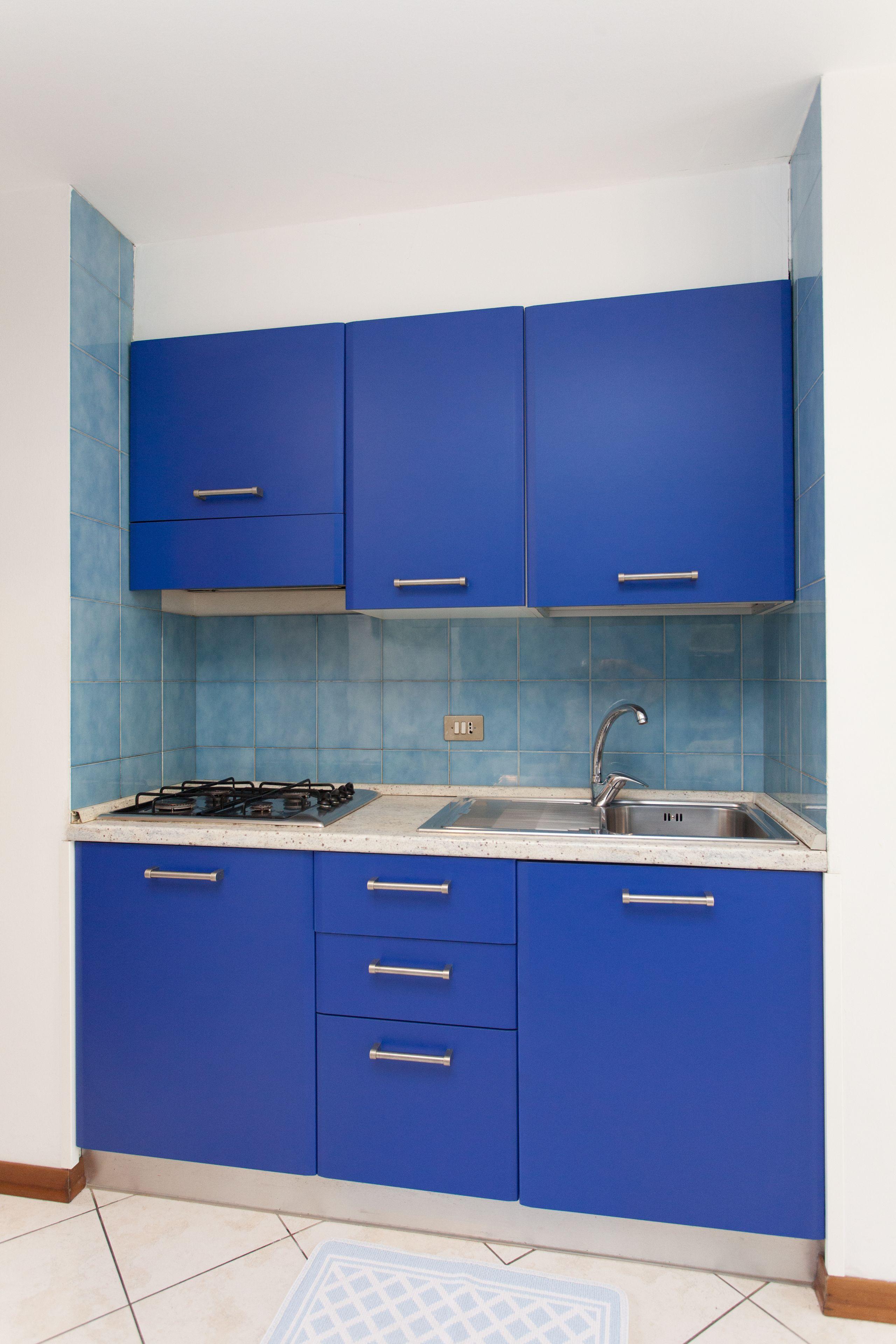 Aparthotel Valentina Lido di Jesolo