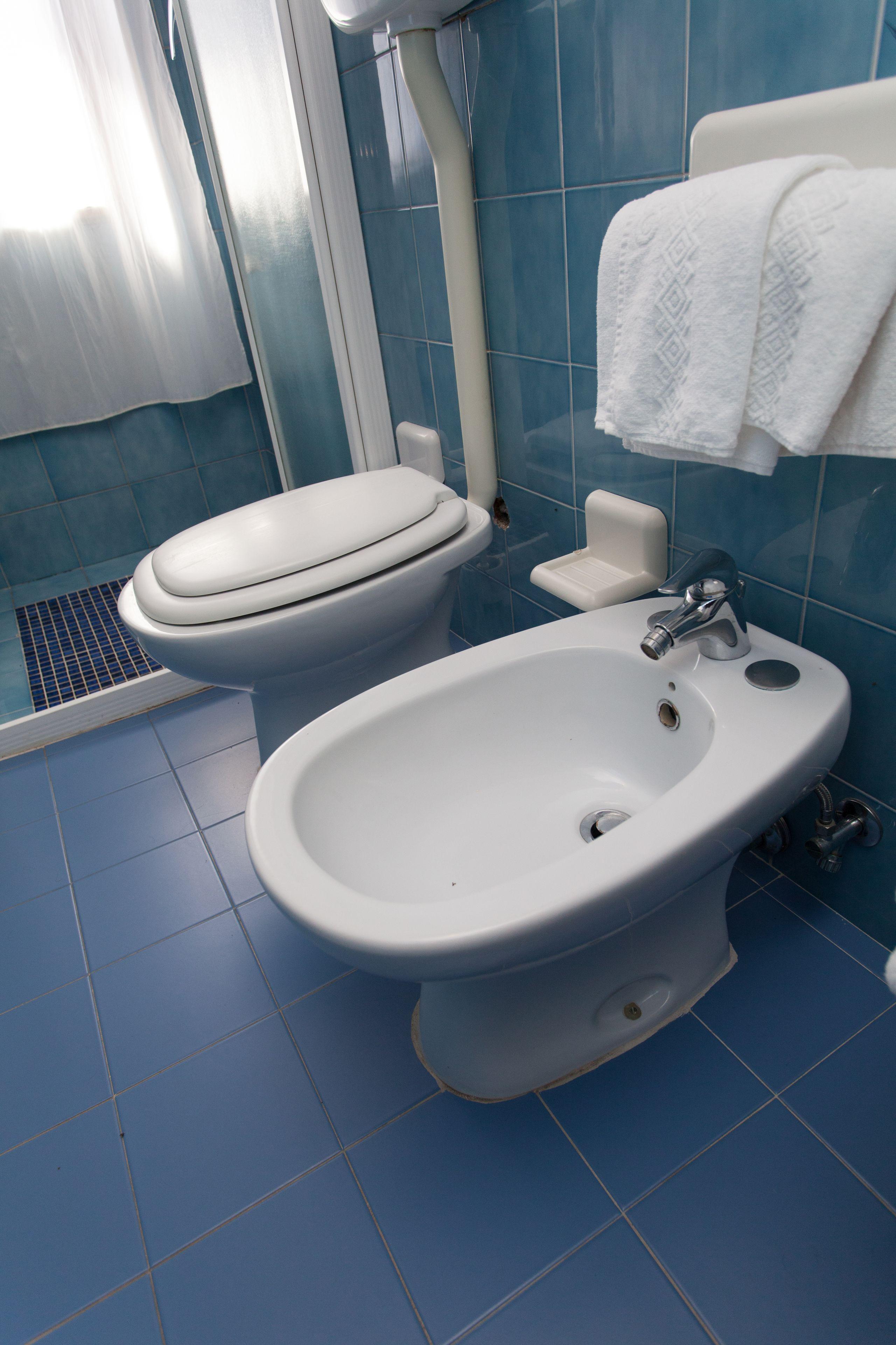 Aparthotel Valentina 3*