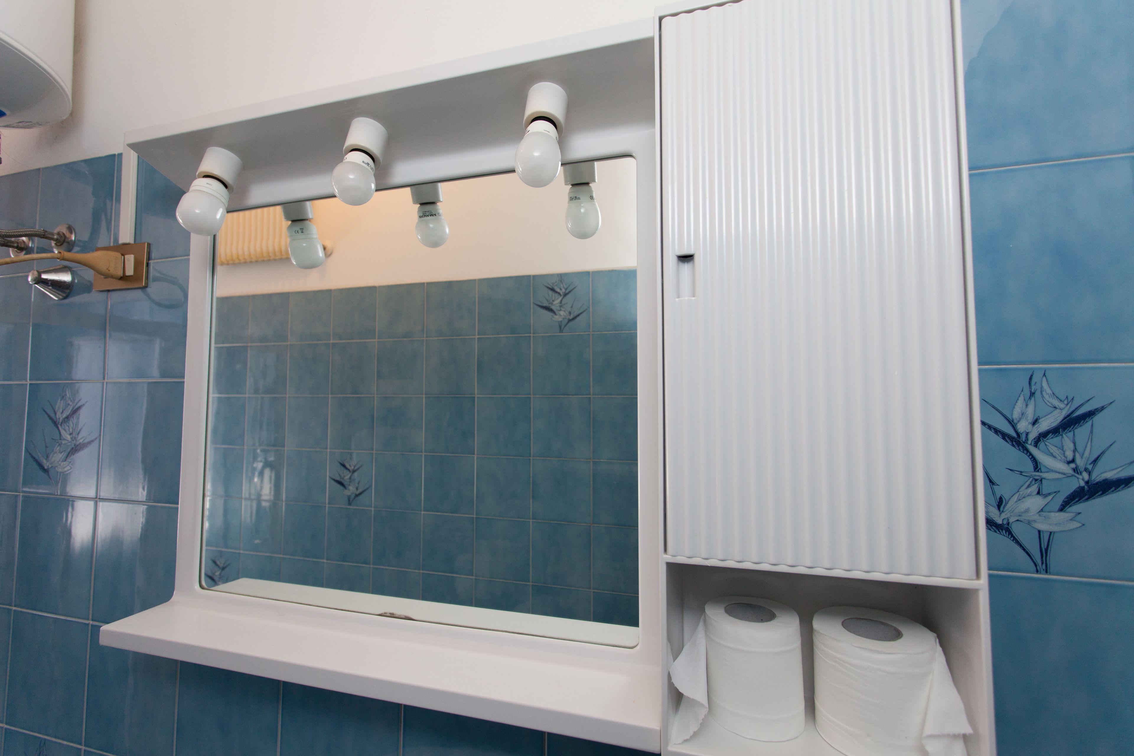 Valentina Lido di Jesolo