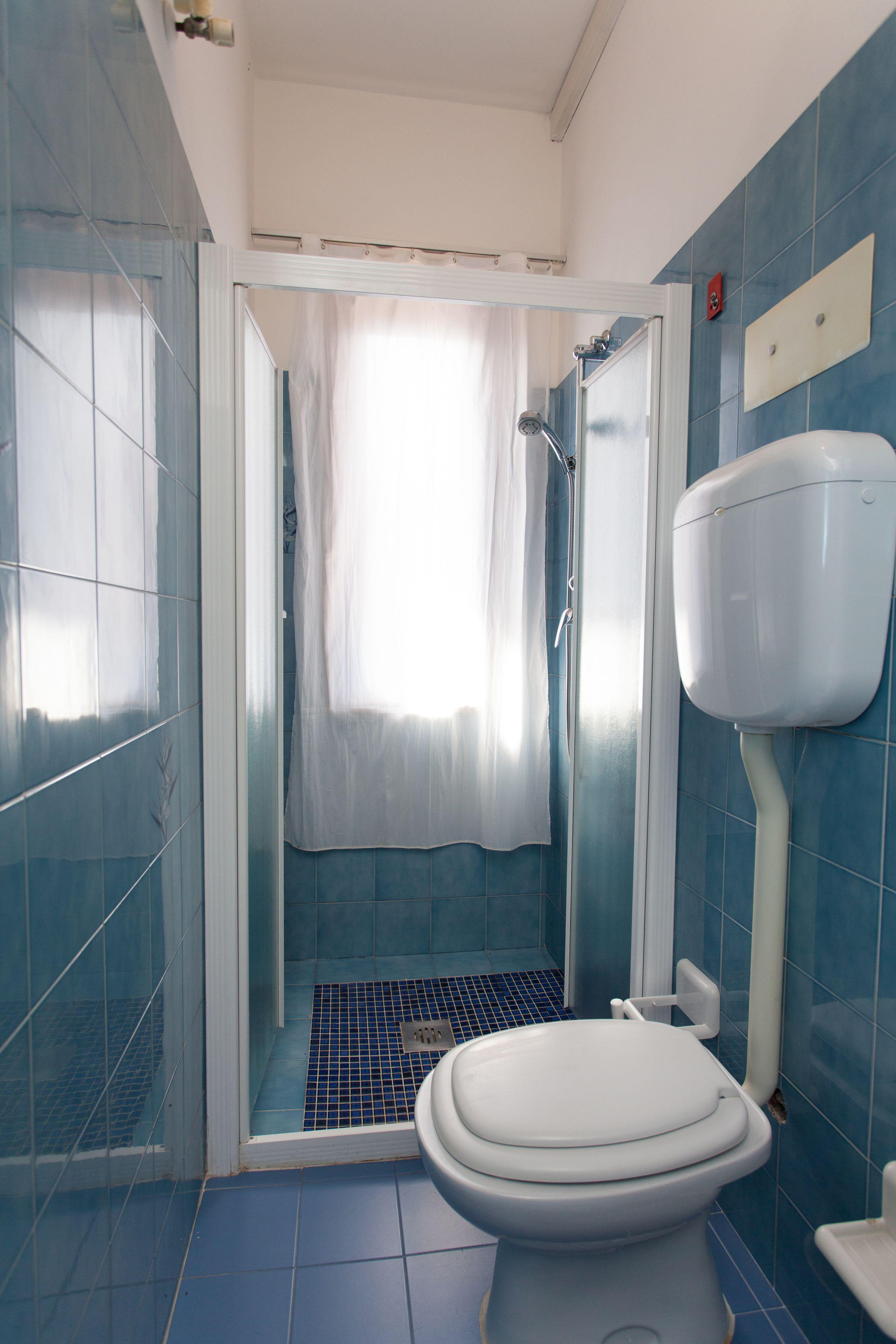 Valentina Aparthotel