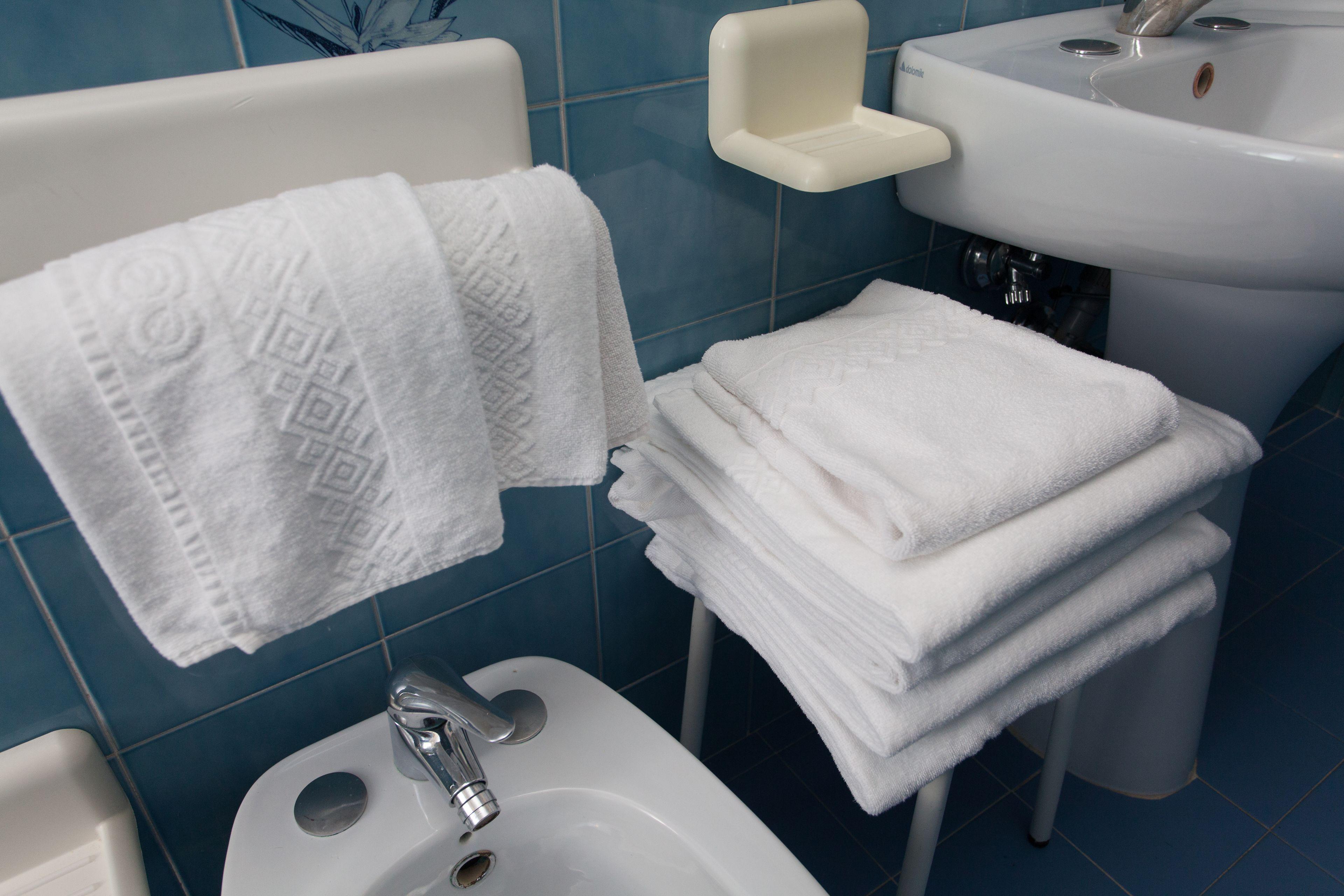 Valentina Aparthotel Lido di Jesolo