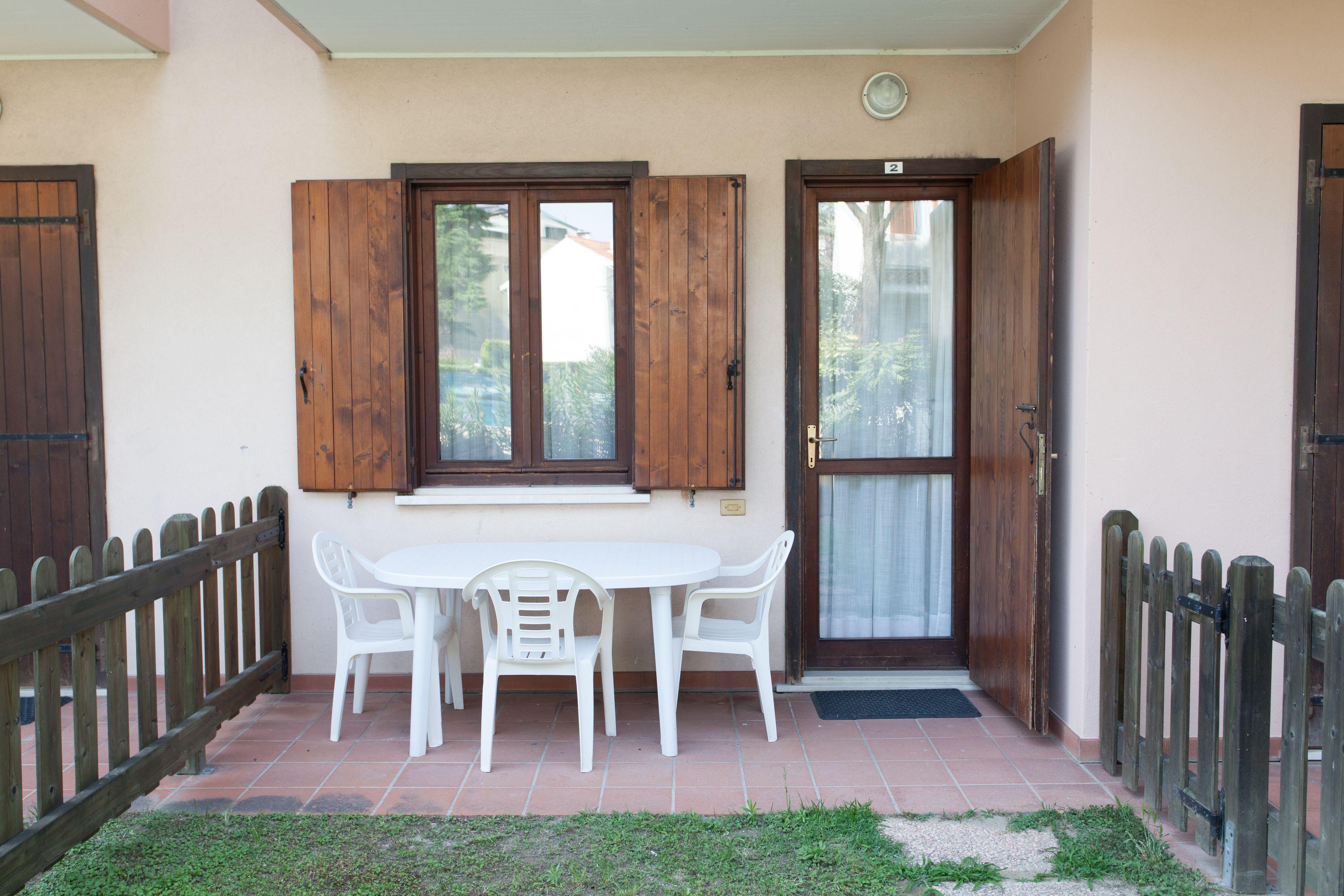 Valentina 3* Lido di Jesolo