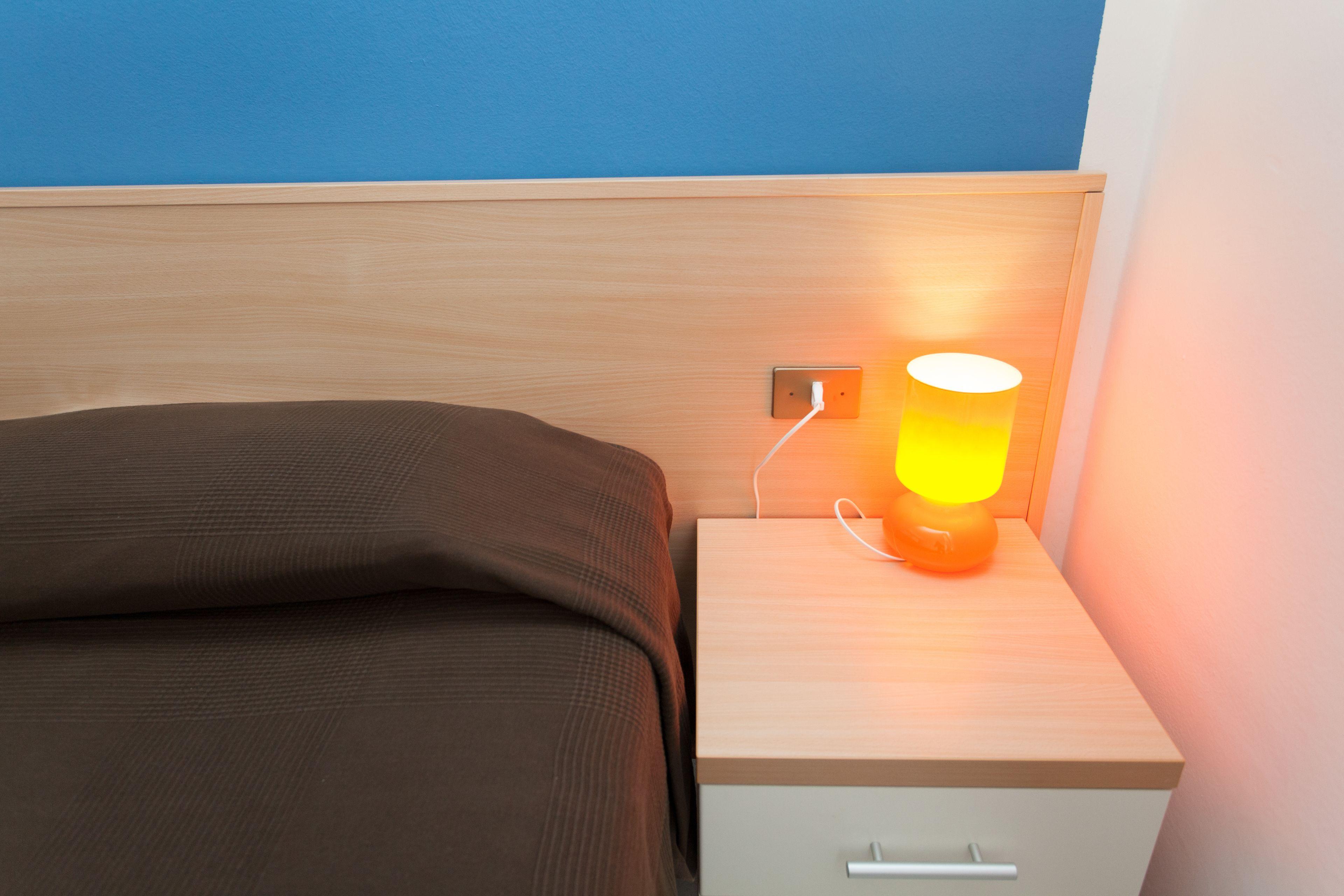 Valentina Aparthotel Lido di Jesolo