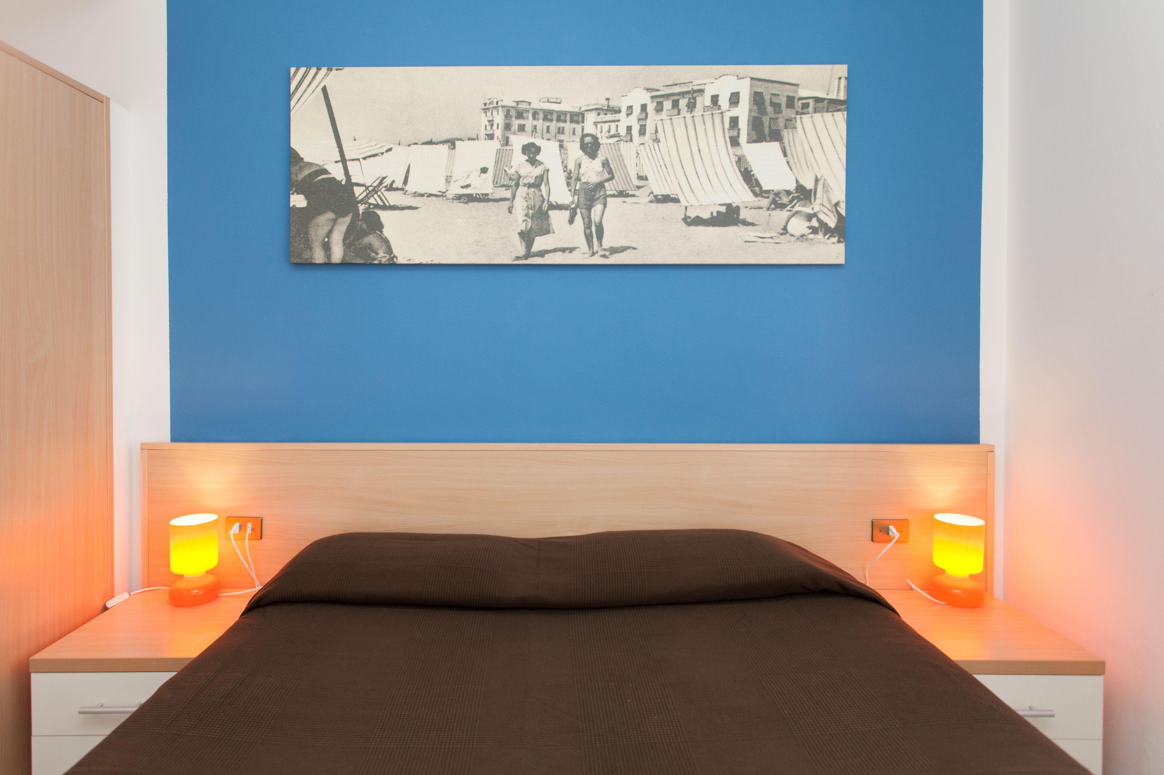 Valentina Aparthotel Lido di Jesolo