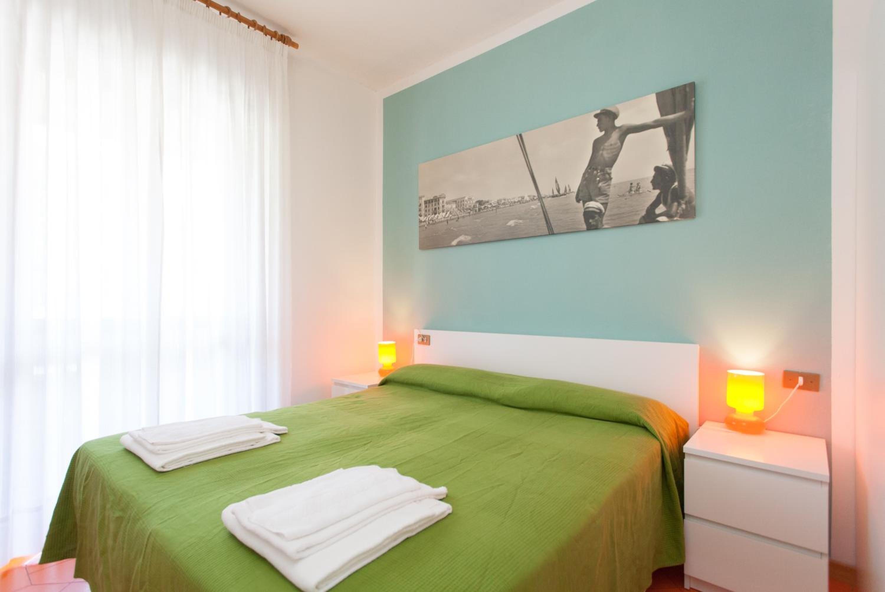 Valentina Aparthotel