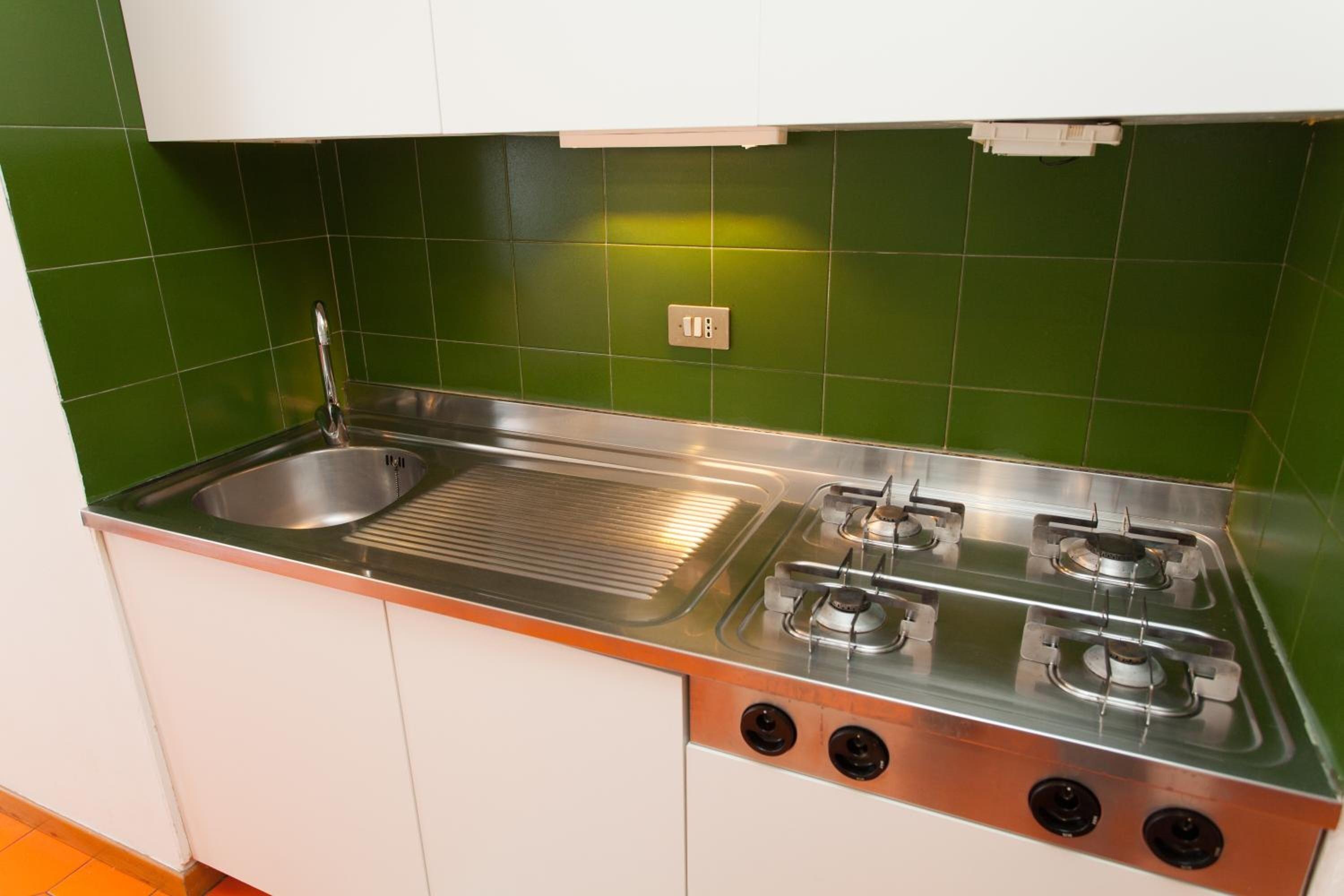 Valentina 3* Lido di Jesolo