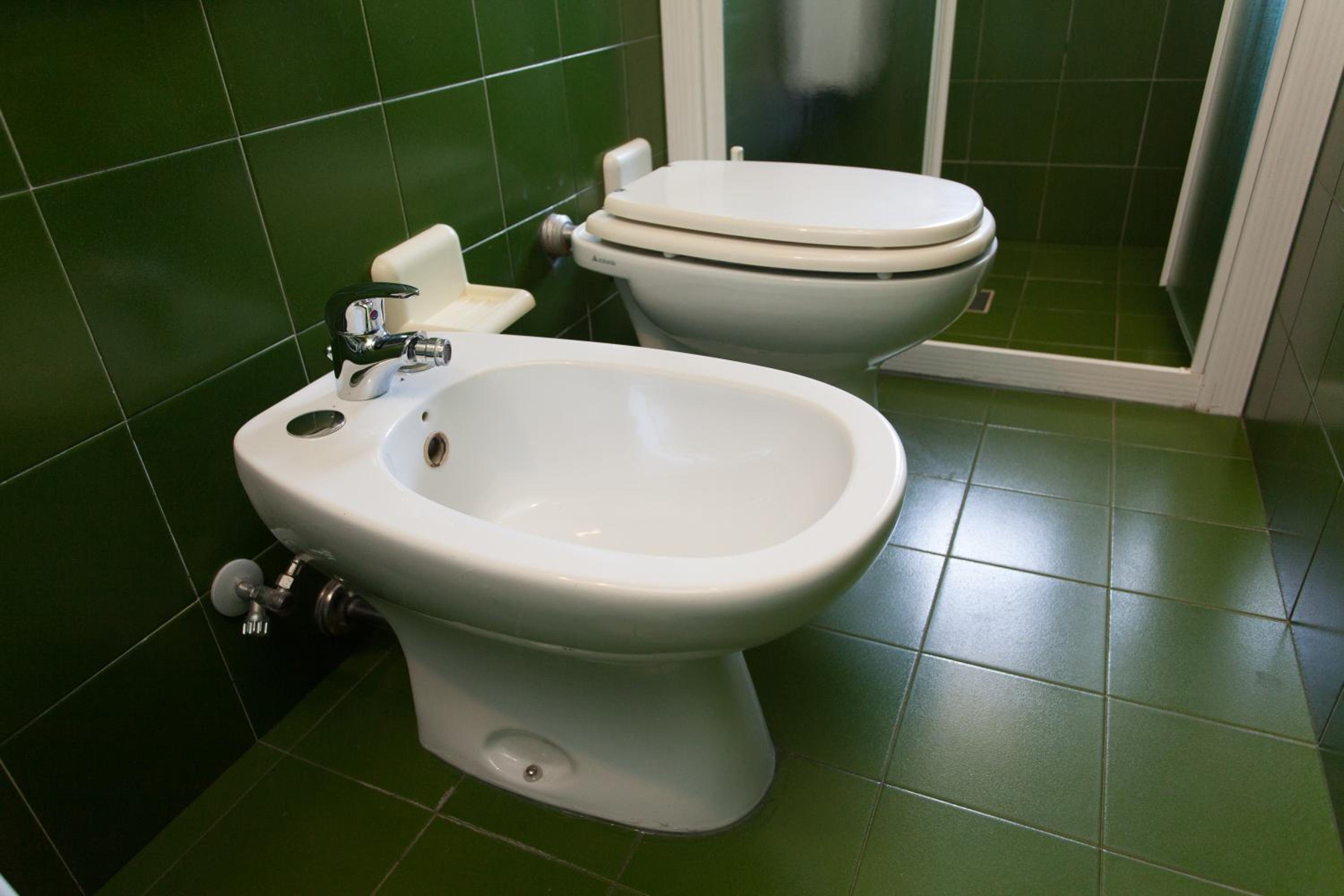 Aparthotel Valentina 3*