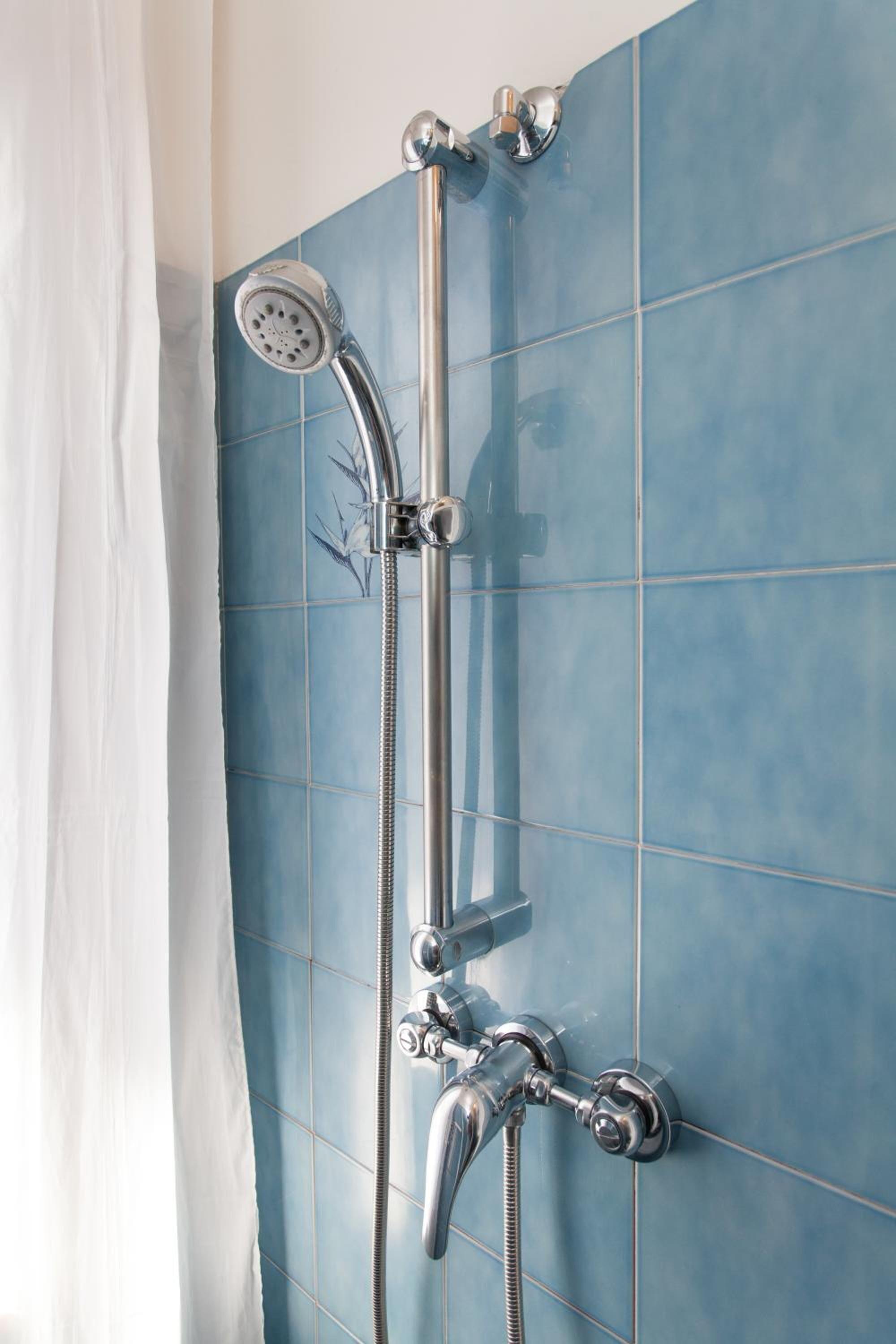 Valentina Aparthotel