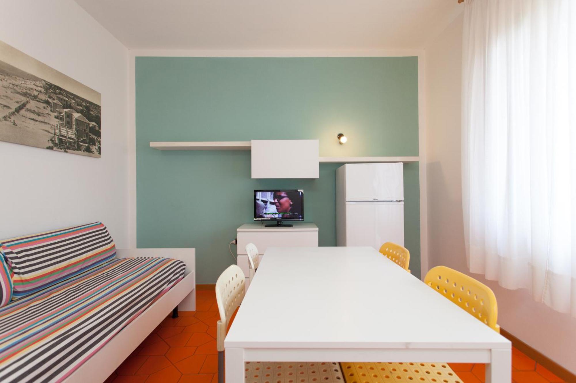 Valentina Lido di Jesolo