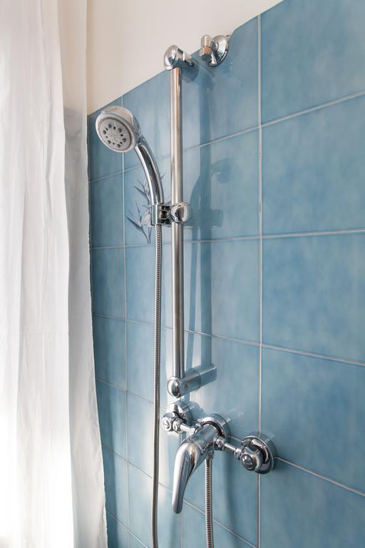 Valentina Aparthotel 3*