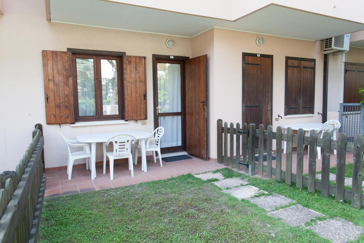 Valentina Aparthotel