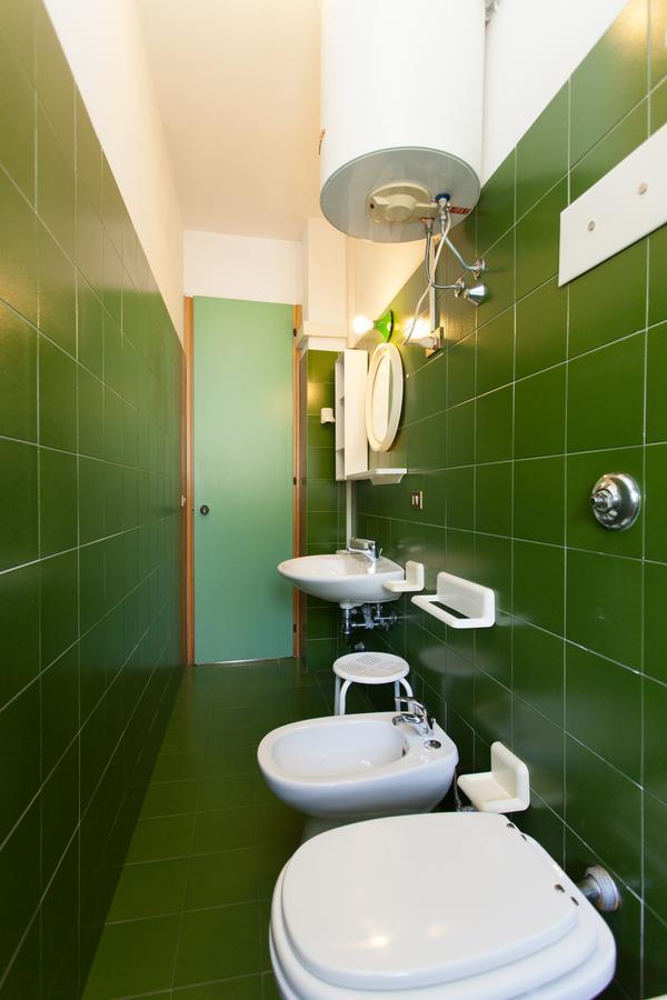 Valentina Lido di Jesolo